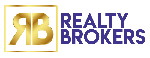 Logo RB Fondo blanco 1 » RealtyBrokers.cl
