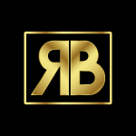 REALTY BROKERS