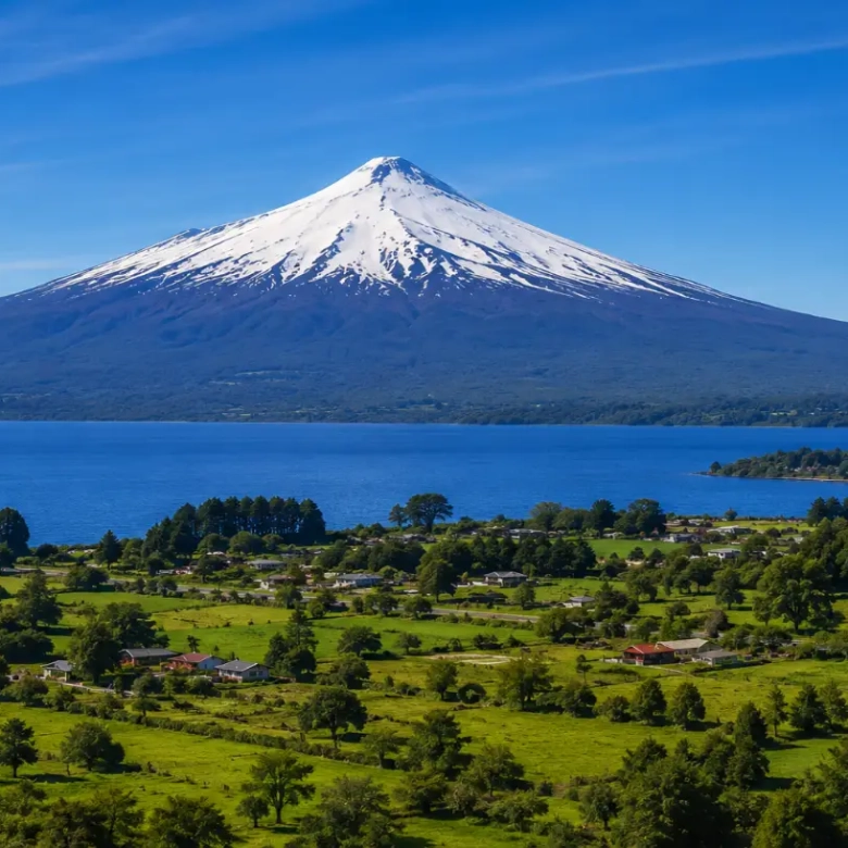 Llanquihue