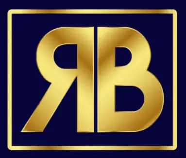 Logo oficial